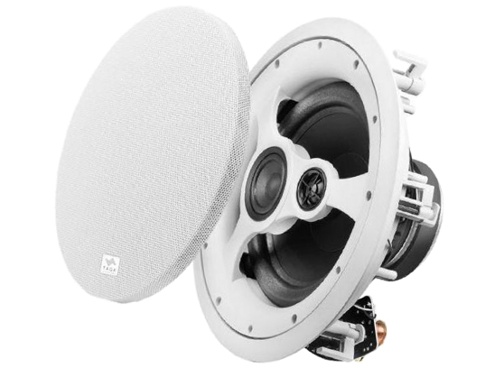 Taga Harmony TCW-980R - cecha2